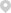 []萌宠宠物托运(荣县分公司)